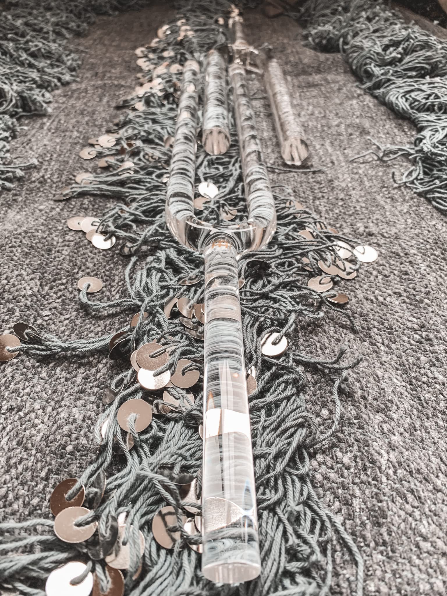 Amazon.co.jp: MEINL マイネル Sonic Energy Collection チューニング Amazon.co.jp: MEINL マイネル Sonic Energy Collection チューニング